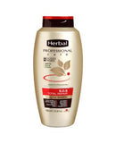 Herbal Professional Care S.O.S Total Repair Shampoo 750 mL