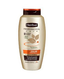 Herbal Professional Care Color Protect Shampoo 750 mL