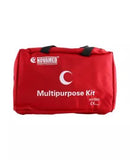 Novamed Multipurpose First Aid Kit 1's