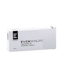 Evexia EvexBonlipo Liposomal K2+D3 Tablet 30's