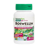 Natures Plus Herbal Actives Boswellin 300 mg 60's