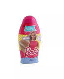 Admiranda Barbie Detangling Shampoo 250 mL