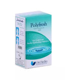 Poly Fresh Eye Drops 10 mL