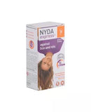 Nyda Express Pumpspray Against Lice And Nits 50 mL