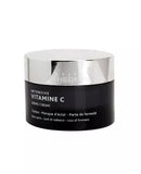 Institut Esthederm Intensive Vitamin C Cream 50 mL