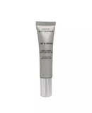 Institut Esthederm Lift & Repair Eye Contour Smoothing Care Gel 15 mL