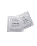 Institut Esthederm Lift & Repair Eye Contour Lift Patches 10 x 2 patches 30 mL