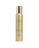 Institut Esthederm City Protect InCellium Spray 100 mL