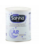 Nutridar Sahha AR Anti-Regurgitation Milk Formula 400 g