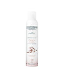 Evoluderm Deodorant Spray Nuage De Cotton 200 mL 15257