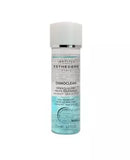 Institut Esthederm Osmoclean Make-up Remover 125 mL