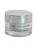 Institut Esthederm Cellular Fresh Moisturizing Gel 50 mL