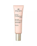 Nuxe 5 in 1 Multi Perfection Smoothing Primer Cream 30 mL