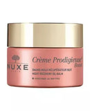 Nuxe Prodigieuse Boost Night Recovery Oil Balm 50 mL