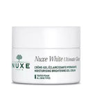 Nuxe White Ultimate Glow Brightening Gel Cream 50 mL