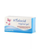 Hyalocid Vaginal Gel 5 mL 5's