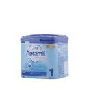 Aptamil Advance 1 Next Generation Milk Infant Formula 400 g