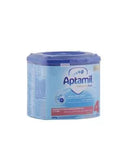 Aptamil Advance Kid 4 Next Generation Growing Up Formula 400 g