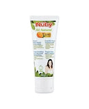 Nuby CitroGanix All Natural Lanolin Nursing Balm 30g