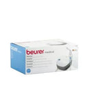 Beurer Medical IH-18 Nebuliser