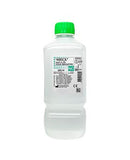 Versol Sodium Chloride 0.9% For Irrigation Green 1 L