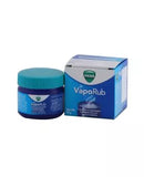 Vicks VapoRub Ointment For Cold Relief