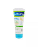 Cetaphil Baby Diaper Cream with Organic Calendula 70 g