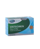 Osteomin Powder For Oral Solution 5.7 g 30's