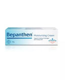 Bepanthen 5% Cream 100 g