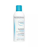 Bioderma Hydrabio Brume Soothing Water Mist