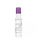 Bioderma Cicabio Lotion Spray 40 mL