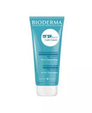 Bioderma ABC Derm Cold-Cream Face & Body Cream