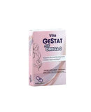 Vita Gestat Plus Omega 3 Soft Gelatin Capsules 30's