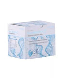 Procreative Man 10g Sachet 30's