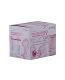 Procreative Woman 10g Sachet 30's