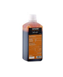 Sepadine 10% Antiseptic Disinfectant Solution 500 mL