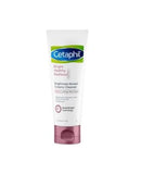 Cetaphil Bright Healthy Radiance Brightness Reveal Creamy Cleanser 100g