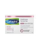 Cetaphil Bright Healthy Radiance Brightness Reveal Bar 100 g