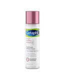 Cetaphil Bright Healthy Radiance Brightness Refresh Toner 150 mL