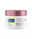 Cetaphil Bright Healthy Radiance Brightening Day Protection Cream SPF15 50 g