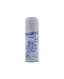 Frigofast Instantaneous Cold Liquid Spray 200 mL