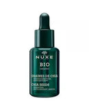 Nuxe Bio Organic Chia Seeds Essential Antioxidant Serum 30 mL