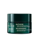 Nuxe Bio Organic Buckwheat Reviving Eye Care Cream 15 mL