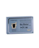 Bio-Marine EPA And DHA Softgel Capsule 60's