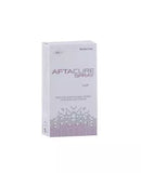 Aftacure Oral Spray 15 mL