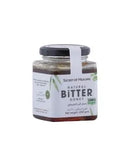 Secret Of Healing Natural Bitter Honey 250 g