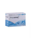 Proxerex Oral Powder Sachet 6 g 30's