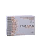 Ironone Forte C Tablet 30's