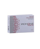 Ironone Forte Soft Capsule 30's