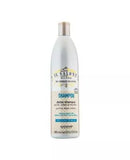 Alfaparf IL Salone Detox Shampoo 500 mL